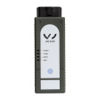 VAS 6154 VAG Diagnostic tool PLUS Lenovo T420 Laptop With Latest ODIS V25.03 and Engineering V19.0 Software