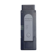 Porsche Piwis 4 Piwis IV Diagnostic Tool Plus Panasonic CF54 Laptop With V43.600.010 or V42.950.030 Software