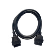 Porsche Piwis 4 Piwis IV Diagnostic Tool Plus Panasonic CF54 Laptop With V43.600.010 or V42.950.030 Software
