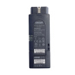 Porsche Piwis 4 Piwis IV Diagnostic Tool Plus Panasonic CF54 Laptop With V43.600.010 or V42.950.030 Software