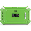 OBDSTAR MT502 Automotive Compressor Test Platform by Bench