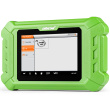 OBDSTAR MT502 Automotive Compressor Test Platform by Bench