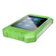 OBDSTAR MT501 Dashboard, Airbag, Gear Lever Bench Test Platform