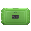 OBDSTAR MT501 Dashboard, Airbag, Gear Lever Bench Test Platform