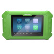 OBDSTAR MT501 Dashboard, Airbag, Gear Lever Bench Test Platform