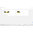 2026.05 John deere and Hitachi Excavator SPARE PARTS CATALOG