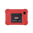 Launch X431 CRP919X BT Auto Diagnostic Tools Full System Diagnosis Support CANFD DOIP