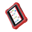 Launch X431 CRP919X BT Auto Diagnostic Tools Full System Diagnosis Support CANFD DOIP