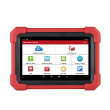 Launch X431 CRP919X BT Auto Diagnostic Tools Full System Diagnosis Support CANFD DOIP
