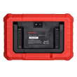 Launch X431 PROS Elite All System Bi-Directional Diagnostic Tool Supports FCA Autoauth