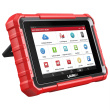 Launch X431 PROS Elite All System Bi-Directional Diagnostic Tool Supports FCA Autoauth