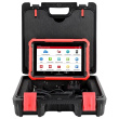 Launch X431 PROS Elite All System Bi-Directional Diagnostic Tool Supports FCA Autoauth
