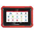 Launch X431 PROS Elite All System Bi-Directional Diagnostic Tool Supports FCA Autoauth