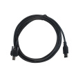 New Holland Electronic Service Tool CNH EST 9.14 Engineering Level Kit DPA 5 Diagnostic Tools Plus Panasonic CF54 Laptop