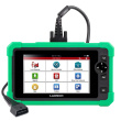 LAUNCH CRP919 EV Diagnostic Tool for Electric Vehicles New E...
