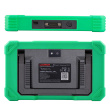 LAUNCH CRP919 EV Diagnostic Tool for Electric Vehicles New Energy Cars Supports CAN FD DoIP ECU Coding 