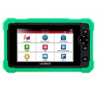 LAUNCH CRP919 EV Diagnostic Tool for Electric Vehicles New Energy Cars Supports CAN FD DoIP ECU Coding 