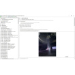 2025.12 DDDL 8.23 Detroit Diesel Diagnostic Link SP1 Professional Level10 + Troubleshooting