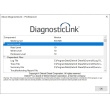 2025.12 DDDL 8.23 Detroit Diesel Diagnostic Link SP1 Professional Level10 + Troubleshooting
