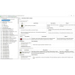 2025.12 DDDL 8.23 Detroit Diesel Diagnostic Link SP1 Professional Level10 + Troubleshooting