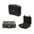Porsche Piwis 4 Piwis IV Diagnostic Tool Plus Panasonic CF54 Laptop With V43.600.010 or V42.950.030 Software
