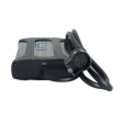 Doosan uVIM Diagnostic Tool Excavator Forklift Engine fault Diagnostics with DMS-5 Software V2025.08