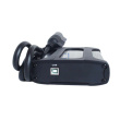 Doosan uVIM Diagnostic Tool Excavator Forklift Engine fault Diagnostics with DMS-5 Software V2025.08