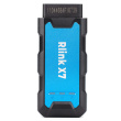 TOPDON RLink X7 Nissan Consult 3 Plus V241 Support CAN-FD/DOIP Protocol Coding /Programming