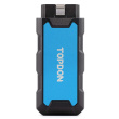 TOPDON RLink X7 Nissan Consult 3 Plus V241 Support CAN-FD/DOIP Protocol Coding /Programming