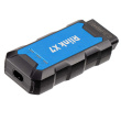 TOPDON RLink X7 Nissan Consult 3 Plus V241 Support CAN-FD/DOIP Protocol Coding /Programming