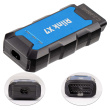 TOPDON RLink X7 Nissan Consult 3 Plus V241 Support CAN-FD/DOIP Protocol Coding /Programming