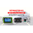 OBDSTAR BENZ FBS3 Kit for X300 Classic G3 and MP001 Read PinCode/ ECU Reset Virgin Program/ Program Keys
