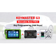 OBDSTAR BENZ FBS3 Kit for X300 Classic G3 and MP001 Read PinCode/ ECU Reset Virgin Program/ Program Keys