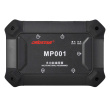 OBDSTAR MP001 Programmer Read/Write Clone Data For OBDSTAR P50, DC706, X300 Pro4, X300 Classic G3, MS80, MS50