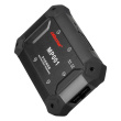 OBDSTAR MP001 Programmer Read/Write Clone Data For OBDSTAR P50, DC706, X300 Pro4, X300 Classic G3, MS80, MS50