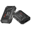 OBDSTAR MP001 Programmer Read/Write Clone Data For OBDSTAR P50, DC706, X300 Pro4, X300 Classic G3, MS80, MS50
