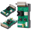 OBDSTAR MP001 Programmer Read/Write Clone Data For OBDSTAR P50, DC706, X300 Pro4, X300 Classic G3, MS80, MS50