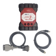 NEW Ford VCM II Ford VCM3 Diagnostic Tool With VCM II IDS V115/V132 Software
