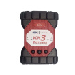 NEW Ford VCM II Ford VCM3 Diagnostic Tool With VCM II IDS V115/V132 Software