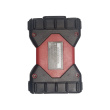 NEW Ford VCM II Ford VCM3 Diagnostic Tool With VCM II IDS V115/V132 Software