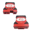 NEW Ford VCM II Ford VCM3 Diagnostic Tool With VCM II IDS V115/V132 Software