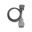 NEW Ford VCM II Ford VCM3 Diagnostic Tool With VCM II IDS V115/V132 Software