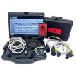 AGCO Diagnostic kit FOR AGCO CANBUS FENDT FenDias Massey Ferguson FOR AGCO SISU Power WinEEM4 Service Tools