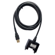 Porsche Piwis 4 Piwis IV Diagnostic Tool Plus Laptop With V43.600.010 + V38.250 Software
