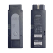 Porsche Piwis 4 Piwis IV Diagnostic Tool Plus Laptop With V43.600.010 + V38.250 Software