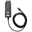 Porsche Piwis 4 Piwis IV Diagnostic Tool Plus Laptop With V43.600.010 + V38.250 Software