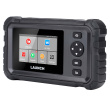 LAUNCH CRP129 HD Heavy Duty Diagnostic Tool Full System Truck Scanner 