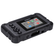 LAUNCH CRP129 HD Heavy Duty Diagnostic Tool Full System Truck Scanner 