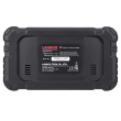 LAUNCH CRP129 HD Heavy Duty Diagnostic Tool Full System Truck Scanner 