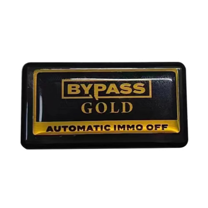 Vag Bypass Immo Off Obd2 Emergency Start Device For EDC15 EDC16 ME7 Remove ECU Immo